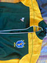 Cargar imagen en el visor de la galería, Chaqueta selección brasil 1982
