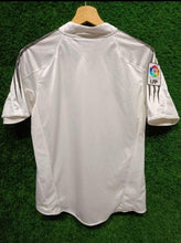 Cargar imagen en el visor de la galería, Camiseta Real Madrid 2004 -05 S
