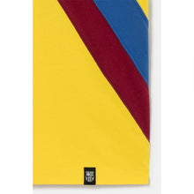 Cargar imagen en el visor de la galería, Camiseta visitante  FC Barcelona 1974-75
