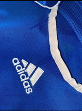 Cargar imagen en el visor de la galería, Camiseta Chelsea 2006-08 M 11 Drogba
