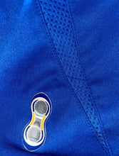 Cargar imagen en el visor de la galería, Camiseta Chelsea 2006-08 M 11 Drogba
