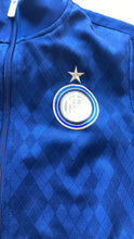 Cargar imagen en el visor de la galería, Chaqueta Inter de Milan 2005-06 S
