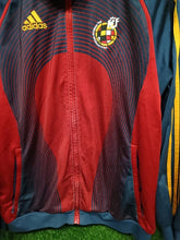 Cargar imagen en el visor de la galería, chaqueta España 2006-07 M
