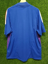 Cargar imagen en el visor de la galería, Camiseta Francia 2002 XL
