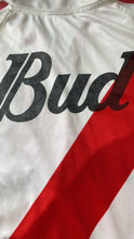 Cargar imagen en el visor de la galería, Camiseta River Plate 2004-05 L
