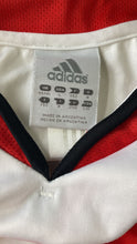 Cargar imagen en el visor de la galería, Camiseta River Plate 2004-05 L
