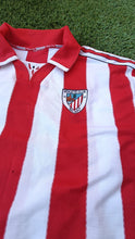 Cargar imagen en el visor de la galería, Camiseta athletic club Bilbao 1999-00 20 Urzaiz XL
