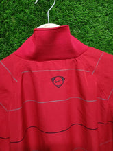 Cargar imagen en el visor de la galería, Chaqueta Atletico de Madrid 2005-06
