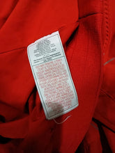 Cargar imagen en el visor de la galería, Chaqueta Atletico de Madrid 2005-06
