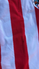 Cargar imagen en el visor de la galería, Camiseta Athletic club Bilbao 1999-00 20 Urzaiz XL
