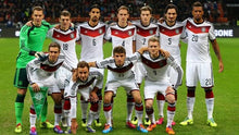 Cargar imagen en el visor de la galería, Camiseta Alemania 2014 Kroos Talla S
