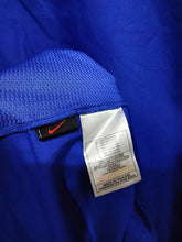 Cargar imagen en el visor de la galería, camiseta visitante selección brasil 2002 M
