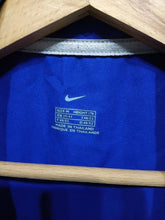 Cargar imagen en el visor de la galería, camiseta visitante selección brasil 2002 M
