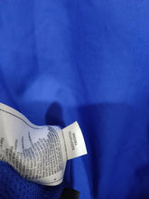 Cargar imagen en el visor de la galería, camiseta visitante selección brasil 2002 M
