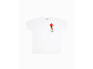Camiseta Cristiano Ronaldo The Goat