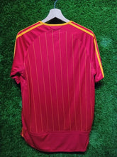 Cargar imagen en el visor de la galería, Camiseta España 2006 mundial Alemania L
