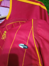 Cargar imagen en el visor de la galería, Camiseta España 2006 mundial Alemania L
