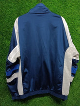 Cargar imagen en el visor de la galería, Chaqueta Real Madrid 1996-97
