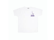 Camiseta Mr. Pérez Hala Madrid