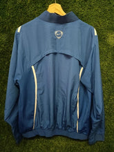 Cargar imagen en el visor de la galería, Chaqueta de chandal atletico de Madrid 2005-06

