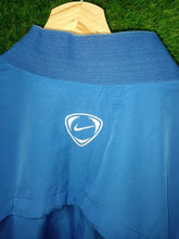 Cargar imagen en el visor de la galería, Chaqueta de chandal atletico de Madrid 2005-06
