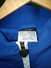 Cargar imagen en el visor de la galería, Chaqueta de chandal atletico de Madrid 2005-06
