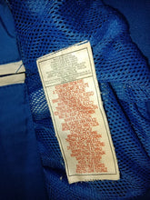 Cargar imagen en el visor de la galería, Chaqueta de chandal atletico de Madrid 2005-06
