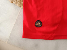 Cargar imagen en el visor de la galería, Camiseta selección española 2011 18 Pedro XL
