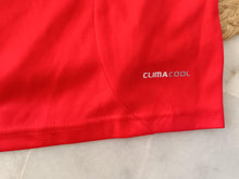 Cargar imagen en el visor de la galería, Camiseta selección española 2011 18 Pedro XL
