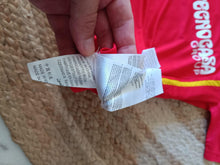 Cargar imagen en el visor de la galería, Camiseta visitante Getafe 2015-16
