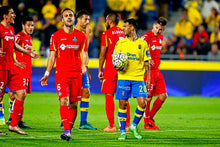 Cargar imagen en el visor de la galería, Camiseta visitante Getafe 2015-16
