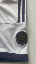 Cargar imagen en el visor de la galería, Camiseta Real Madrid 2012-13 L
