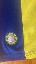 Cargar imagen en el visor de la galería, Camiseta Fenerbache 2013-14 L
