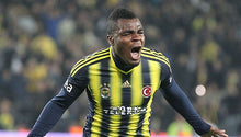 Cargar imagen en el visor de la galería, Camiseta Fenerbache 2013-14 L
