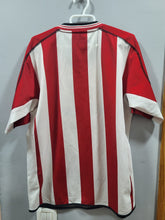 Cargar imagen en el visor de la galería, Camiseta Olympiacos 2002/2003  M

