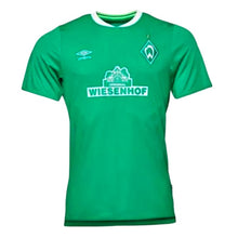 Cargar imagen en el visor de la galería, Werder Bremen 2019/2020  M
