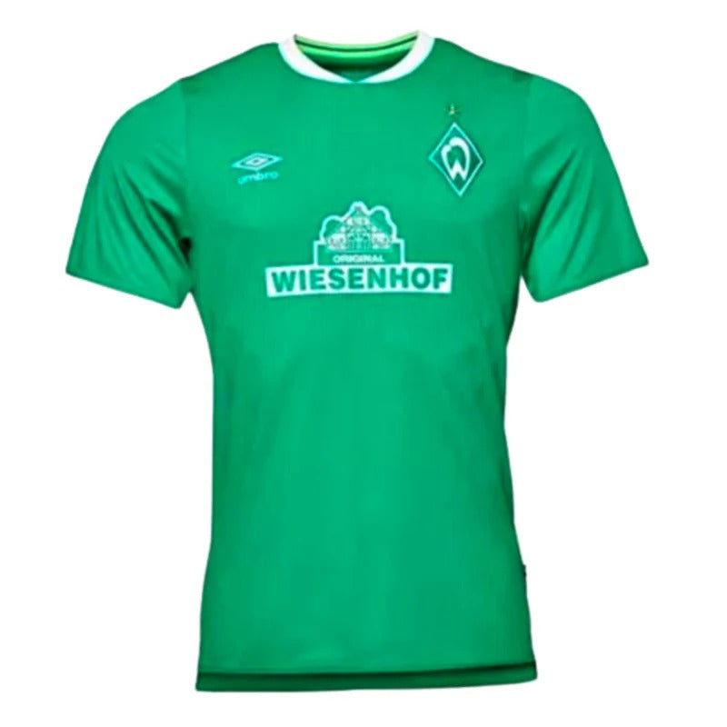 Werder Bremen 2019/2020  M