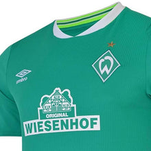 Cargar imagen en el visor de la galería, Werder Bremen 2019/2020  M
