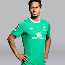 Cargar imagen en el visor de la galería, Werder Bremen 2019/2020  M
