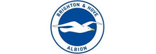 Cargar imagen en el visor de la galería, Sudadera Poker Brighton
