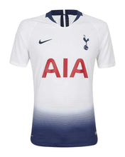 Cargar imagen en el visor de la galería, Camiseta Totenham 2018-19 l
