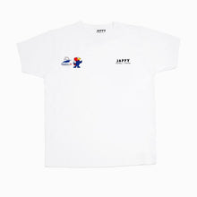 Cargar imagen en el visor de la galería, Camiseta Zizou 98
