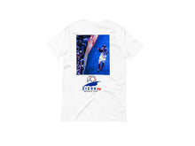 Cargar imagen en el visor de la galería, Camiseta Zizou 98
