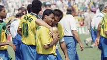Cargar imagen en el visor de la galería, Camiseta  O Baixinho 94
