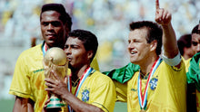 Cargar imagen en el visor de la galería, Camiseta  O Baixinho 94
