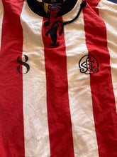 Cargar imagen en el visor de la galería, Camiseta Leones Cooligan
