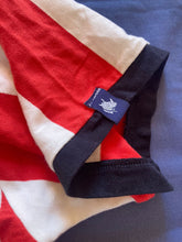 Cargar imagen en el visor de la galería, Camiseta Leones Cooligan
