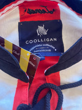 Cargar imagen en el visor de la galería, Camiseta Leones Cooligan
