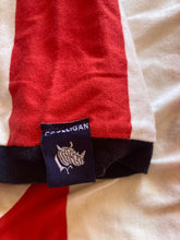 Cargar imagen en el visor de la galería, Camiseta Leones Cooligan
