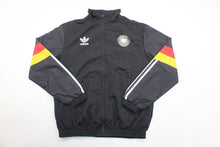 Cargar imagen en el visor de la galería, Chaqueta Alemania Vintage Originals M
